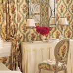 combo-curtains-and-interior-details7-6.jpg
