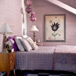 combo-frosted-purple-and-white-in-bedroom1-1.jpg