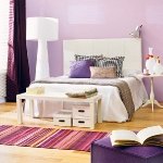 combo-frosted-purple-and-white-in-bedroom1-2.jpg