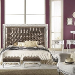 combo-frosted-purple-and-white-in-bedroom1-4.jpg