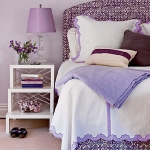 combo-frosted-purple-and-white-in-bedroom2-2.jpg