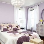 combo-frosted-purple-and-white-in-bedroom2-4.jpg