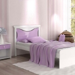 combo-frosted-purple-and-white-in-bedroom2-6.jpg