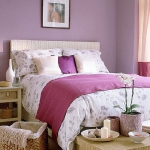 combo-frosted-purple-and-white-in-bedroom3-3.jpg