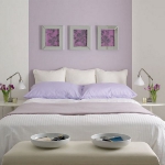 combo-frosted-purple-and-white-in-bedroom4-2.jpg