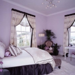 combo-frosted-purple-and-white-in-bedroom4-4.jpg