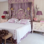 combo-frosted-purple-and-white-in-bedroom5-1.jpg
