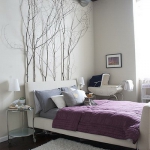 combo-frosted-purple-and-white-in-bedroom6-9.jpg