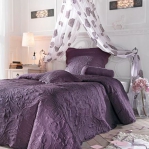 combo-frosted-purple-and-white-in-bedroom7-2.jpg