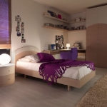 combo-frosted-purple-and-white-in-bedroom7-5.jpg