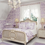 combo-frosted-purple-and-white-in-bedroom8-1.jpg