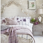 combo-frosted-purple-and-white-in-bedroom8-5.jpg