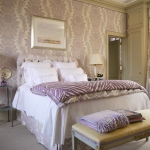 combo-frosted-purple-and-white-in-bedroom8-7.jpg