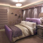 combo-frosted-purple-and-white-in-bedroom8-9.jpg