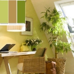 combo-green-and-brown-palette1.jpg