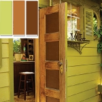 combo-green-and-brown-palette3.jpg