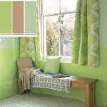 combo-green-and-brown-palette7.jpg