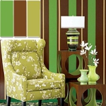 combo-green-and-brown-palette8.jpg