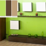 combo-green-and-brown-palette9.jpg