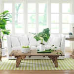 combo-green-and-brown-livingroom13.jpg