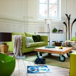combo-green-and-brown-livingroom14.jpg