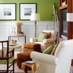 combo-green-and-brown-livingroom16.jpg