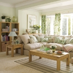 combo-green-and-brown-livingroom18.jpg
