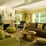 combo-green-and-brown-livingroom6.jpg