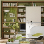 combo-green-and-brown-livingroom8.jpg