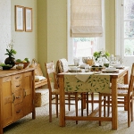 combo-green-and-brown-diningroom1.jpg