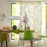 combo-green-and-brown-diningroom5.jpg