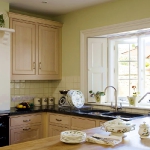 combo-green-and-brown-kitchen2.jpg