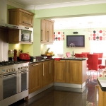 combo-green-and-brown-kitchen3.jpg