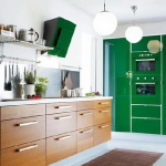 combo-green-and-brown-kitchen5.jpg