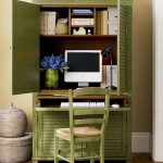 combo-green-and-brown-home-office2.jpg