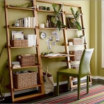 combo-green-and-brown-home-office4.jpg