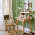 combo-green-and-brown-home-office7.jpg