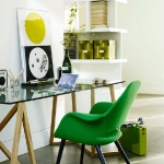 combo-green-and-brown-home-office9.jpg
