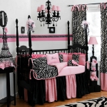 combo-pink-black-white3-6.jpg