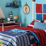 combo-red-blue-white-in-kidsroom1-1.jpg