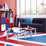 combo-red-blue-white-in-kidsroom3-6.jpg