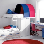 combo-red-blue-white-in-kidsroom5-1.jpg