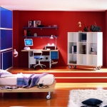 combo-red-blue-white-in-kidsroom6-4.jpg