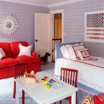 combo-red-blue-white-in-kidsroom7-1.jpg