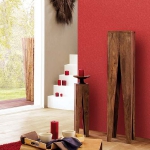 combo-wood-and-color5-1.jpg