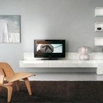 contemporary-tv-wall-units-by-alf-dafre1-3.jpg
