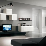 contemporary-tv-wall-units-by-alf-dafre1-6.jpg