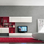 contemporary-tv-wall-units-by-alf-dafre2-1.jpg