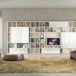 contemporary-tv-wall-units-by-alf-dafre3-2.jpg