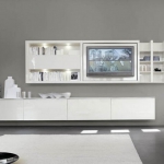 contemporary-tv-wall-units-by-alf-dafre-visual3.jpg